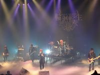 KISAKIPROJECT(キサキプロジェクト) 第2章 Jack